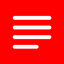 YouTubeToText Logo