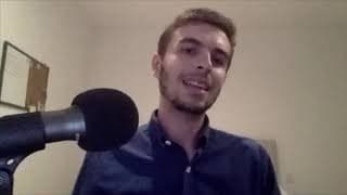 The Rise Of Hate Speech