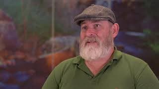 Client Interview - David Part 2