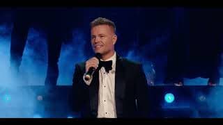 Westlife - I Have a Dream (Live from the Royal Albert Hall, 2025)