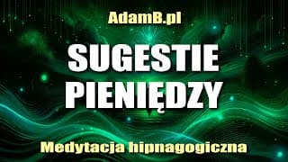Nie musisz wierzyć. Po prostu słuchaj. Rezultaty cię zaskoczą