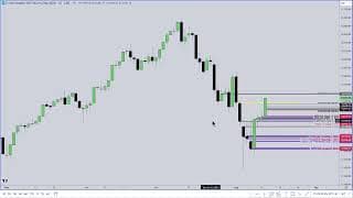 ICT 2024 Mentorship Lecture #7 August 13_ 2024