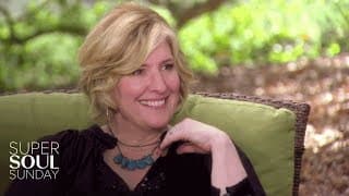 4 Ways to Stop an Anxiety Spiral | SuperSoul Sunday | Oprah Winfrey Network