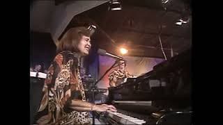 Under The Shadow Music Video - Praise Africa | Lionel Petersen, Carol Mundy, Janine Price, Rhema