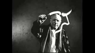 Apple Steve Jobs Heres To The Crazy Ones