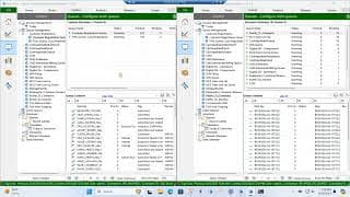 BP Archiver Plus Version 2