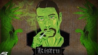 [REMIX] MY LUBIMY PALIĆ - GOTHIC REMIX