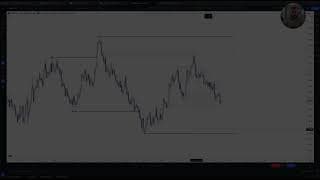 Photon Strategy - Putting It All Together