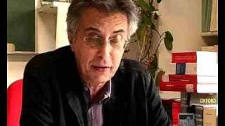 Podcast dia-logando 19 - Il significato di Filosofia nella Grecia antica