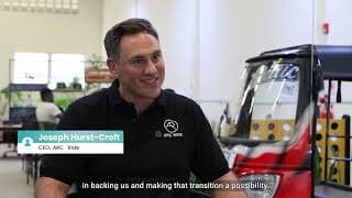 Watu at 10: A Decade of Courage, Growth, and Possibility