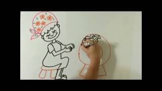 Redes de Atenção à Saúde (RAS) - FOP UNICAMP