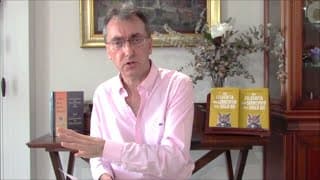 Sobre la falsa idea de que el trabajo provoca enfermedades mentales a los millennials o milenaristas