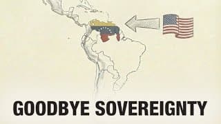 Why Putin Is Still Silent on Trump’s Maduro Capture