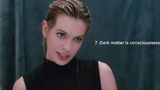 23 of my MOST UNPOPULAR OPINIONS in 23 minutes