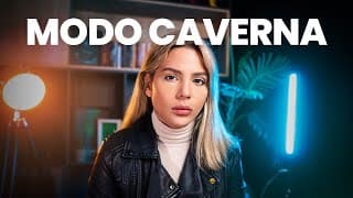 Como sair na frente de 99% das pessoas (em 6 meses)