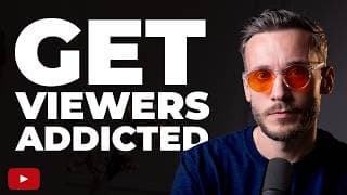 EXACTLY How To Bring Viewers Back To Your Channel