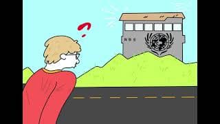 Karbonoaren aurka borrokatzeko baliabide teknologikoak