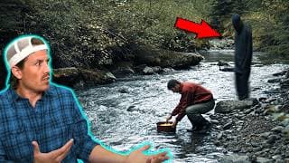 No Good Deed Goes Unpunished