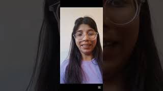 RAYREACH POWER BMC Pitch ( Group 4, J)