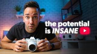 How to Get Clients for Free Using YouTube (FULL MASTERCLASS)