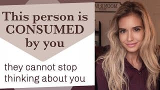 This truth HAUNTS them... They KNOW they sabotaged things. Current energy tarot reading 🔮💌❤️