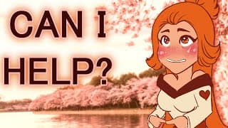 How Extraverted Feeling Works | EgoHackers