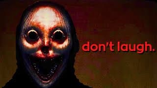 I Should Have Listened.