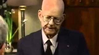 A Theory of a System for Educators and Managers