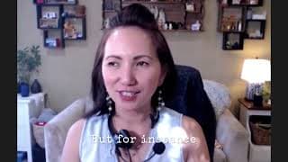 How is Social Media Westernizing the Filipino Culture