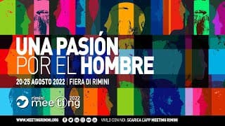 EXPERIENCIAS DE LIFE SKILLS Y CHARACTER SKILLS