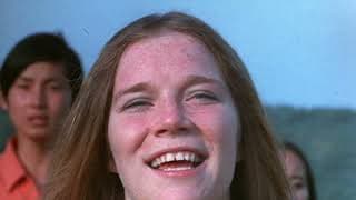 Mockumentary The Neo-Luddite Revolution 2068