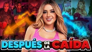 Después de la Caída ARIGAMEPLAYS