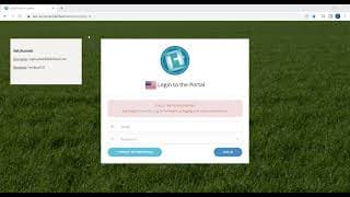 Link2Feed Training Series: Video 1- Introduction