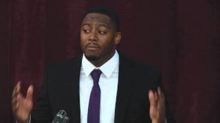 2013 BPC Elevator Pitch Winner