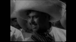 "Los De Abajo" (1940) Primera novela revolucionaria- Escritor de Lagos de Moreno Don Mariano Azuela