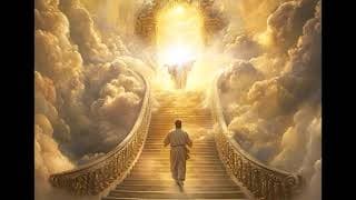 NEAR DEATH EXPERIENCE AND THE 5 QUESTIONS