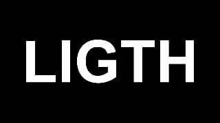 1. Bible - Light 💡  -  Warren Wiersbe