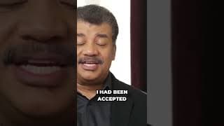 #neildegrassetyson about #carlsagan | #shorts #astro #cosmology #cosmo #universe #science