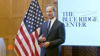 "The Making of an Investment Banker_" With Jim Donovan