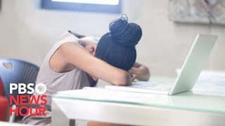 What is quiet quitting?