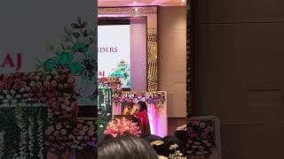 Biblical "MC"s That Will Make Your Marriage Magical!! | Duke Jeyaraj & Evangelin Duke | Pune | 2023