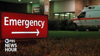 White House revokes guidance requiring hospitals to provide emergency abortions