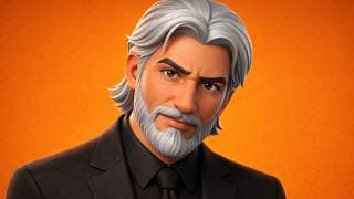 Você Não Está Velho Demais Para Evoluir no Zero Build