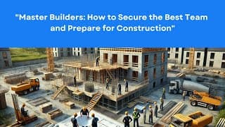 John Ellis's Video   Feb 8_ 2025 VEED