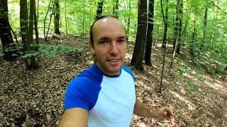 Vitamin A Toxicity Debunked - Don't Be Afraid of Nutrients