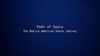 Path of Souls