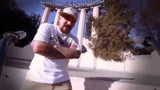 MC Luka - Lupita´s Taco Shop (Video Oficial)