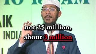 Naik - on Gender_ statistics (6_3)