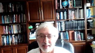 How to for op ed assignment