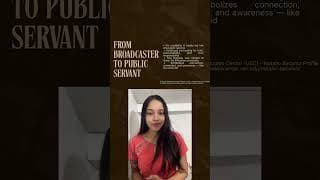 N. Bacalso Ave. - Galgao